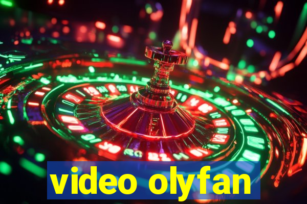 video olyfan